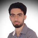 Amine Zaryouh