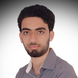 Amine Zaryouh