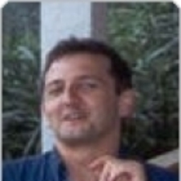 Eneko Astigarraga