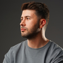 Mücahit Gül