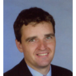 Karsten Hertling