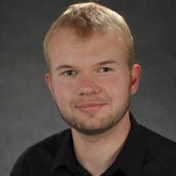 Fabian Staiger