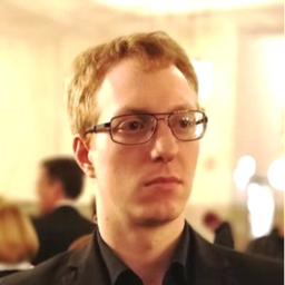 Klaus Galler's profile picture
