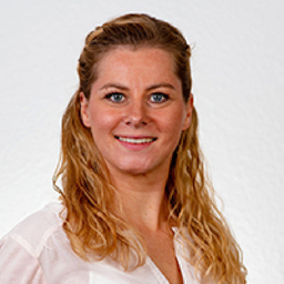 Nina Herziger