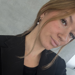 Leyla-Jessica Foerster