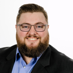 Benedikt Engelberts