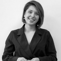 KLAUDIA ANNA Cerk
