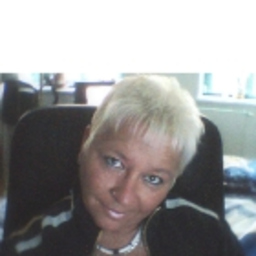Irena Heidel