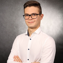 Moritz Wiesenmaier