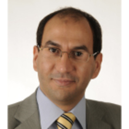 Mohammed Zaim