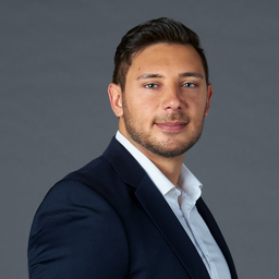 Tim Schröder