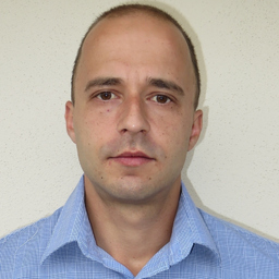 Kiril Ivanov