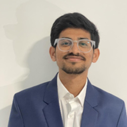 Lokesh Yadav