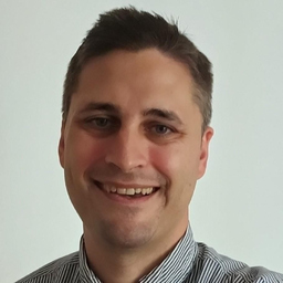 Christian Krause