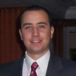 Ali Altunbaş