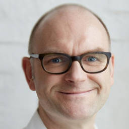 Jörn Zolondek