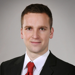 Thomas Schmelzer