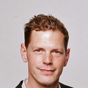 Tobias Neumann