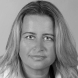 Kerstin Bickert