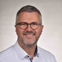 Marcus Wawrzyn