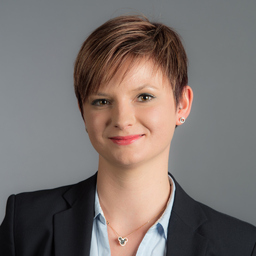 Natalija Schmidt's profile picture
