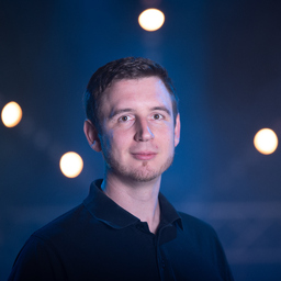 Martin Bloemen