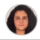 Aybike Üçgül