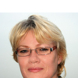 Uschi Neubauer