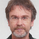 Dr. Wolfram Kluge