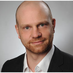 Jan Pankau