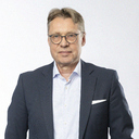 Torsten Papzien