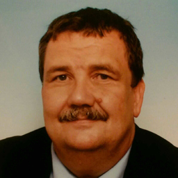 Dietmar Thieme