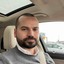 Murat Kara