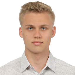David Nowak