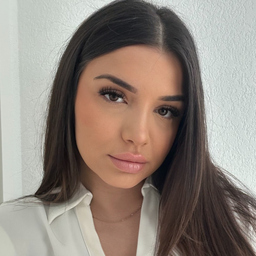 Duygu Yildiz