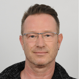 Thorsten Klinkenborg