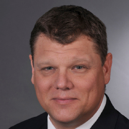 Craig McCall