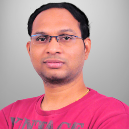 Sridhar Yamsani