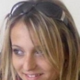 Aydan Kalpakcı