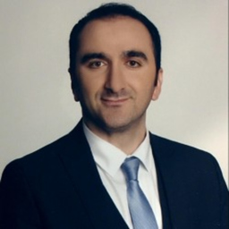 Kerim Ayhan