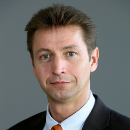 Gerd Malert