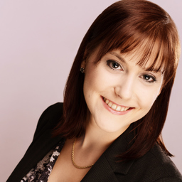 Carina Busse's profile picture
