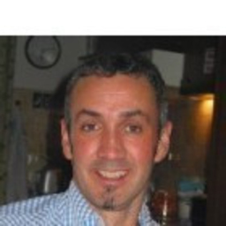 Andre Hofmann