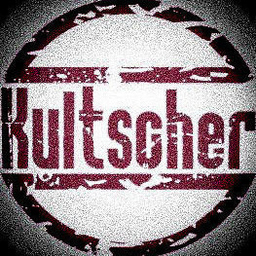 Robert Kultscher