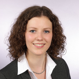 Janina Hagedorn