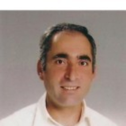 Ilhami Duman
