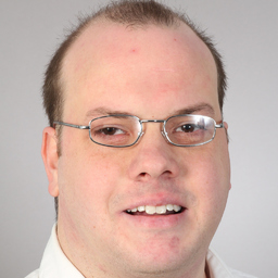 Peter Hell