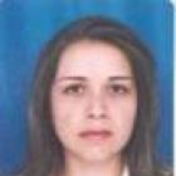 Doris Elena Monsalve Soss