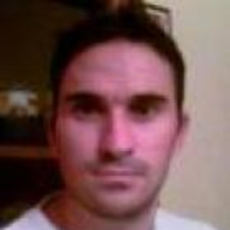 MARCO SCARDIGNO