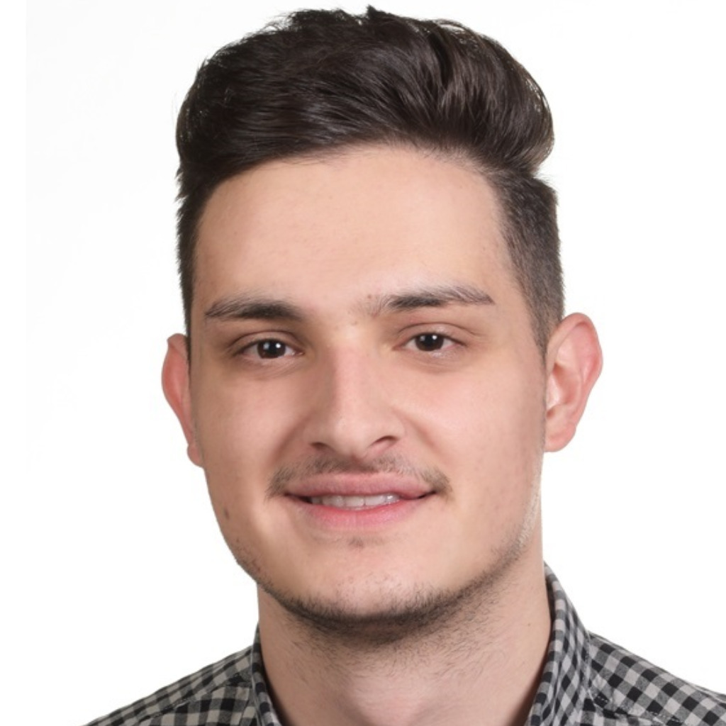 hakan-cokkisku-software-engineer-capgemini-xing